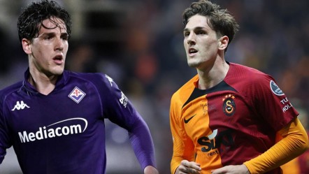 Galatasaray, 15 milyon euro ödemişti! Takım takım gezen Zaniolo'ya sürpriz talip - Spor