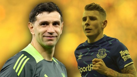 Galatasaray'dan Premier Lig çıkarması! İki yıldız için dev teklif - Spor