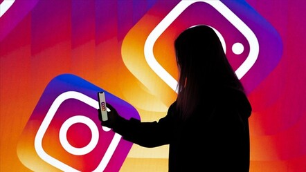 Instagram yeniden paylaşma nasıl geri alınır? Yeni özellik test ediliyor - haberler