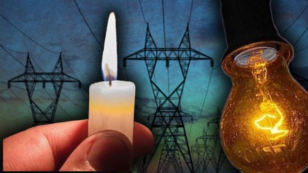 İstanbul'un bazı ilçelerimde elektrik kesintisi: 25 Haziran'da elektrikler ne zaman gelecek? - Haberler