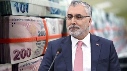 Kamu işçisi toplu sözleşme ikinci zammı ne zaman? Yeni teklif bu hafta! - Haberler