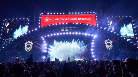 Kültür yolunda yeni durak Bursa - Yaşam