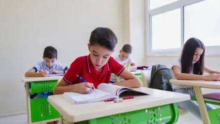 MEB 5. sınıf ortaokul kayıt tarihi: Ortaokul kayıtları ne zaman, şube seçimi ve kayıt nasıl yapılır? - Haberler