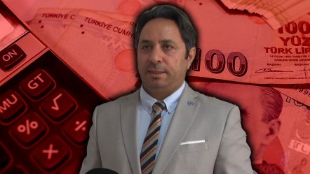 Memur ve emekli zammı için canlı yayında rakam verdi! En düşük maaş ne kadar olacak? - Ekonomi