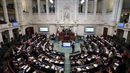NATO bildirisi yayımlandı! 2026 zirvesi Türkiye'de olacak - Gündem