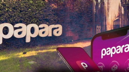 Son dakika papara açıldı mı? Papara erişim engelinde son durum araştırılıyor - Haberler