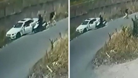"Soyuldum" dedi, planın beyni olduğu ortaya çıktı! 3,5 milyonluk senaryo - 3. Sayfa