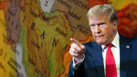 Trump'tan CNN ve New York Times'a tepki! "Yalancılıkla" suçladı - Dünya