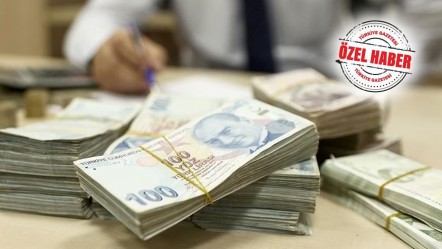 Ufukta faiz indirimi gözüktü! Son durumda 1 milyon TL'nin getirisi... - Ekonomi