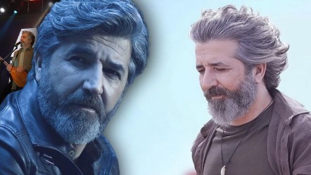 Ünlü şarkıcıdan çarpıcı uyarı! 'Hangi yoldan yürürseniz yürüyün' dedi, gençlere seslendi - Gündem