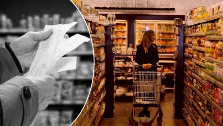 Vatandaşın enflasyon beklentisinde büyük düşüş - Ekonomi