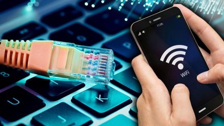 İnternet paketleriyle ilgili eleştiriler gündem olmuştu! Bakan Uraloğlu tartışmalara noktayı koydu - Ekonomi