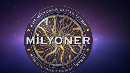 2002'de EuroLeague şampiyonu olan ilk Türk basketbolcu kimdir? NBA'da oynayan 4. basketbolcu - Haberler