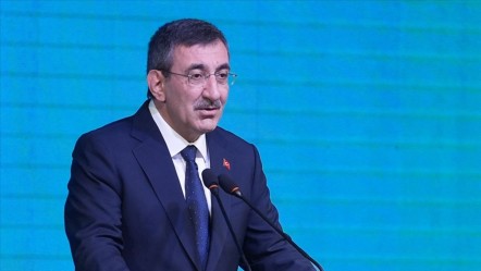 Anayasa Komisyonu toplandı - Gündem