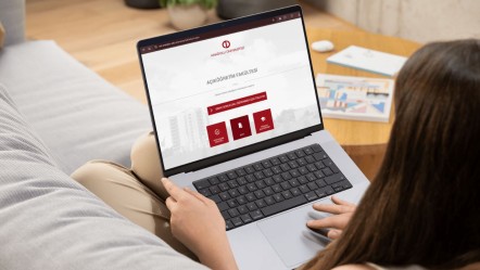 AÖF yaz okulu sınavı ne zaman, kayıt ücreti ne kadar? AÖF 2025 yaz okulu kayıt tarihleri belli oldu! - Haberler
