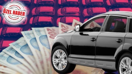 Araç alacaklar dikkat! Yeni ÖTV düzenlemesi ile otomobil fiyatları artacak mı düşecek mi? - Ekonomi