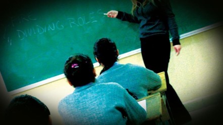 Eğitim-Bir-Sen'den MEB'e başvuru: Öğretmenlerin merakla beklediği kılavuz açıklanmalı! - Eğitim