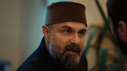 Erkan Avcı’dan inanılmaz değişim! Yeni imajını görenler tanıyamadı - Magazin