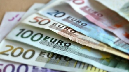Euro yeni rekorunu gördü! Piyasalarda dikkat çeken hareketlilik - Ekonomi