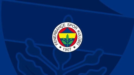 Fenerbahçe'den dev hamle! 1 milyar liralık sermaye artırımı - Spor