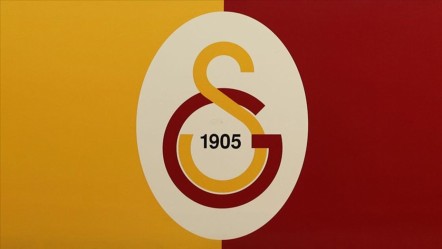 Galatasaray'dan 3 isme teşekkür! Yollar ayrıldı - Spor