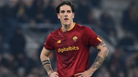 Galatasaray'ın yıldızı Zaniolo'ya Serie A'dan sürpriz talip! Torino devrede - Spor