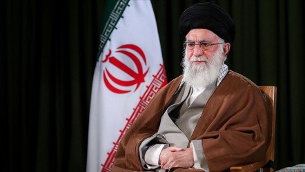 Günlerdir haber alınamıyor: Hamaney sırra kadem bastı! Yetkililerden kaçamak cevaplar... - Dünya