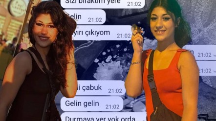 İstismara uğradı, nişanlısı tarafından katledildi! Bebeğiyle öldürülen Oya Budak'ın dedesi anlattı - 3. Sayfa