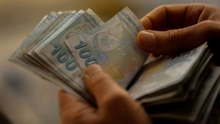 Kamu işçisine zamda ikinci teklif tarihi belli oldu - Ekonomi