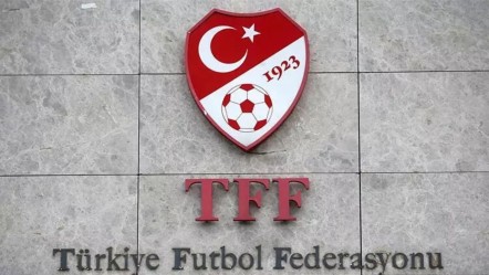Ligler ne zaman başlıyor belli oldu! Süper Lig, Trendyol 1. Lig, Nesine 2. Lig ve Nesine 3. Lig'de 2025-2026 sezonu - Haberler