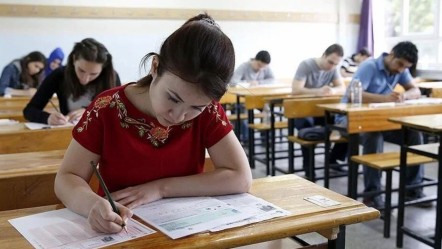 Lise KPSS ne zaman, bu yıl yok mu? KPSS Ortaöğretim oturumuna geri sayım - Haberler