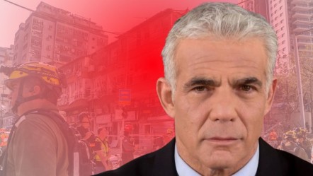 Mossad Başkanından ABD'ye övgü yağmuru: Bir zamanlar hayaldi - Dünya