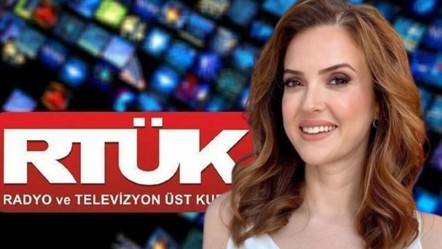 RTÜK'ten Halk TV'ye 10 gün ekran karartma cezası! Tekrarlarsa lisansı iptal olacak - Gündem