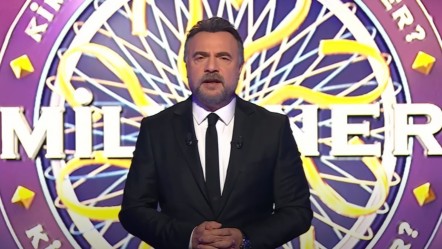 TDK'de hangi şekilde bir atasözü yer almaz? - Haberler