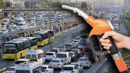Milyonlarca araç sahibini yakından ilgilendiriyor: UTTS başvurusu nasıl ve nereden yapılır? - Haberler