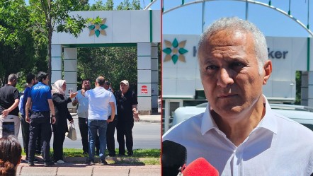 Yanlış fatura Tüketiciler Birliği'ni isyan ettirdi: Pisliği kapatın, tabelayı neden kapatıyoruz! - Gündem