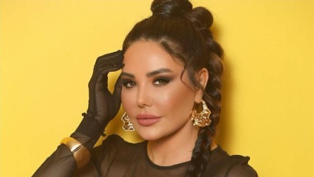 “Yeter artık!” dedi ve gitti… Esra Balamir annesinin ülkeyi neden terk ettiğini ilk kez açıkladı - Magazin
