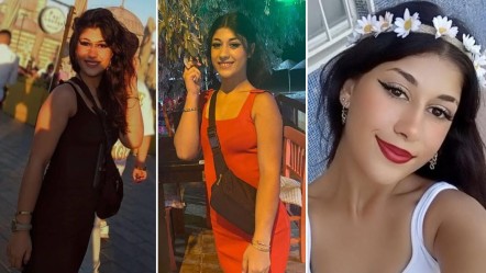 18 yaşındaki Oya’nın suçu ne? Tecavüze uğradı, hamile kaldı, nişanlandı, kurşuna dizildi  - 3. Sayfa