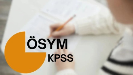 2025-KPSS A Grubu başvuru ücreti ne kadar? KPSS başvuruları o tarihte sona erecek - Haberler