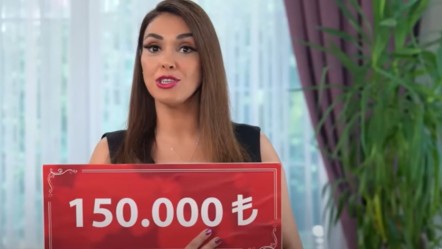 27 Haziran Yemekteyiz kim kazandı? Zuhal Topal'la Yemekteyiz 150 bin TL'nin sahibi - Haberler