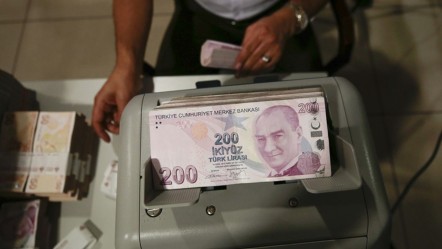 Beklenen haber duyuruldu! 5.5. milyarlık destek bugün hesaplarda - Ekonomi