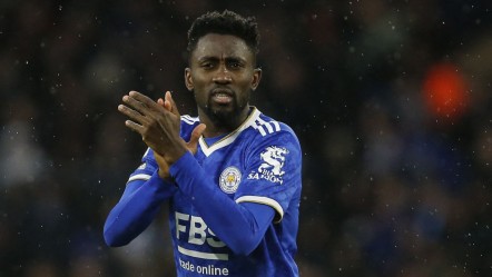 Devin Özek, İngiltere'de! Fenebahçe'den Ndidi hamlesi - Spor