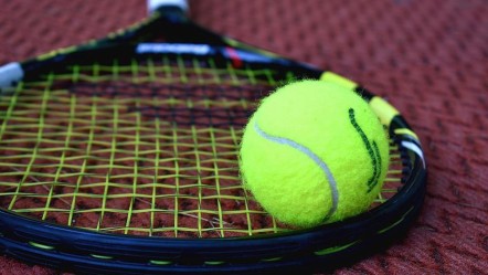 En prestijli tenis turnuvasında heyecan dorukta: 2025 Wimbledon maçları hangi kanalda, nasıl izlenir? - Haberler