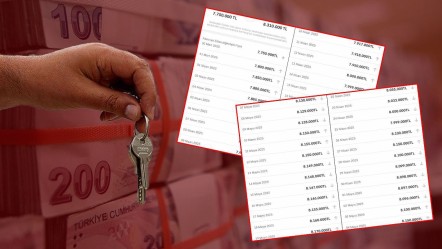Ev sahipleri açık açık uyarıldı! Bunu yapan yandı: Takip ediyoruz - Ekonomi