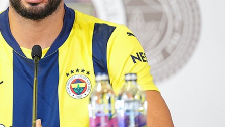 Fenerbahçe'den Rus ekibine dev takas teklifi - Spor