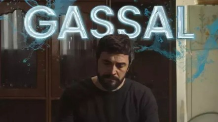 Gassal 3.sezon ne zaman? Yeni bölüm sürprizlerle dolu! - Haberler