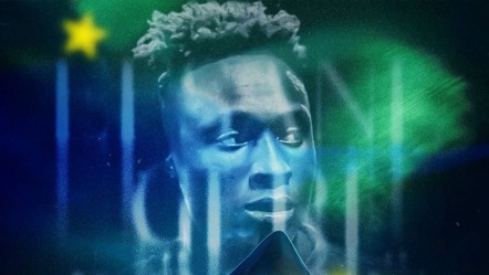 İmza atmadan ülkesine dönmüştü, geri geldi! Dan Agyei artık Süper Lig'de - Spor