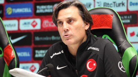 Karar verildi! Vincenzo Montella imzayı atıyor - Spor