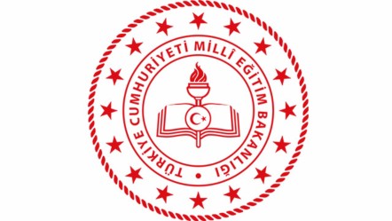 MEB okul öncesi öğrenci yaz eğitimleri başladı - Eğitim