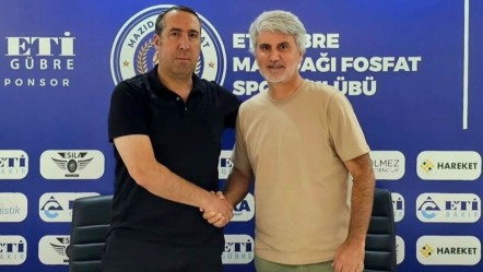 Takımın başına hoca yaptılar, 8 gün sonra kovdular - Spor